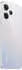 Xiaomi Redmi 12 128GB Polar Silver