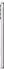 Xiaomi Redmi 12 128GB Polar Silver