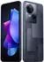 Tecno Spark 10 5G Meta Black