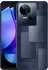 Tecno Spark 10 5G Meta Black