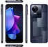 Tecno Spark 10 5G Meta Black