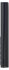 Nokia 105 (2023) Charcoal