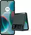 Motorola Razr 40 Sage Green
