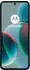 Motorola Razr 40 Sage Green