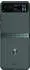 Motorola Razr 40 Sage Green