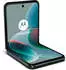 Motorola Razr 40 Sage Green