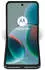 Motorola Razr 40 Sage Green
