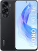 Honor 5109ASWC, Honor 90 Lite (256 GB, Midnight Black, 6.70 ", Dual SIM, 100 Mpx, 5G)
