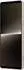 Sony Xperia 1 V Platinsilber