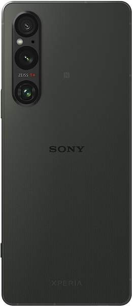 Sony Xperia 1 V Khaki