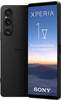 Sony Smartphone »XPERIA 1V«, schwarz, 16,5 cm/6,5 Zoll, 256 GB Speicherplatz, 52 MP