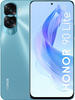 Honor 5109ASWE, Honor 90 Lite (256 GB, Cyan Lake, 6.70 ", Dual SIM, 100 Mpx, 5G)