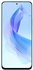 Honor 90 Lite Cyan Lake