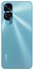 Honor 90 Lite Cyan Lake