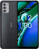 Nokia 101Q5003H048, Nokia G42 5G 128GB/6GB - Grey