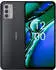 Nokia G42 Grau
