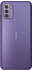 Nokia G42 Violett