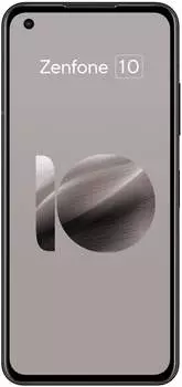 Asus Zenfone 10 128GB Midnight Black – Entdecken Sie das Asus Zenfone 10 128GB Midnight Black