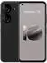 Asus Zenfone 10 128GB Midnight Black
