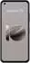 Asus Zenfone 10 128GB Midnight Black