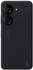 Asus Zenfone 10 128GB Midnight Black