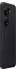 Asus Zenfone 10 128GB Midnight Black