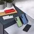 Asus Zenfone 10 128GB Midnight Black
