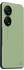 Asus Zenfone 10 256GB Aurora Green