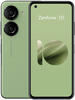 Asus Smartphone »ZENFONE 10«, grün, 14,98 cm/5,9 Zoll, 512 GB Speicherplatz, 50 MP