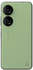 Asus Zenfone 10 512GB Aurora Green
