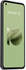 Asus Zenfone 10 512GB Aurora Green