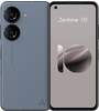 Asus Smartphone »ZENFONE 10«, blau, 14,98 cm/5,9 Zoll, 256 GB Speicherplatz, 50 MP