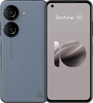 Asus Zenfone 10 256GB Starry Blue