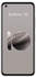 Asus Zenfone 10 256GB Comet White