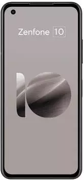 Asus Zenfone 10 512GB Midnight Black – Design und Verarbeitung des ASUS High-End-Smartphones
