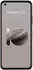 Asus Zenfone 10 512GB Midnight Black