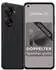 Asus Zenfone 10 512GB Midnight Black