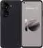 Asus Zenfone 10 512GB Midnight Black