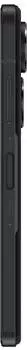 Asus Zenfone 10 256GB Midnight Black – Displaymerkmale und visuelle Erlebnisse
