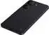 Asus Zenfone 10 256GB Midnight Black