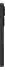 Asus Zenfone 10 256GB Midnight Black
