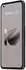 Asus Zenfone 10 256GB Midnight Black