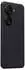 Asus Zenfone 10 256GB Midnight Black