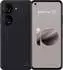 Asus Zenfone 10 256GB Midnight Black