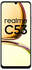 Realme C53 Champion Gold