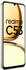 Realme C53 Champion Gold