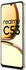 Realme C53 Champion Gold
