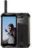 UleFone Armor 20WT