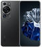 Huawei P60 Pro
