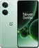 OnePlus Nord 3 256GB Misty Green